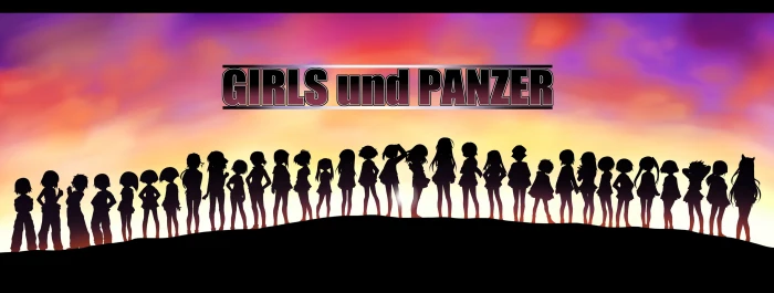 dual girls multi panzer und widescreen dualmonitor dualscreen 2k 4k