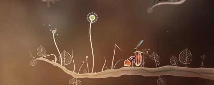 dual monitor multi screen Widescreen adult one person widescreen dualmonitor dualscreen 2k