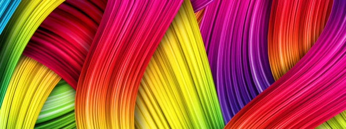 dual monitor multi screen Widescreen colored backgrounds widescreen dualmonitor dualscreen 2k