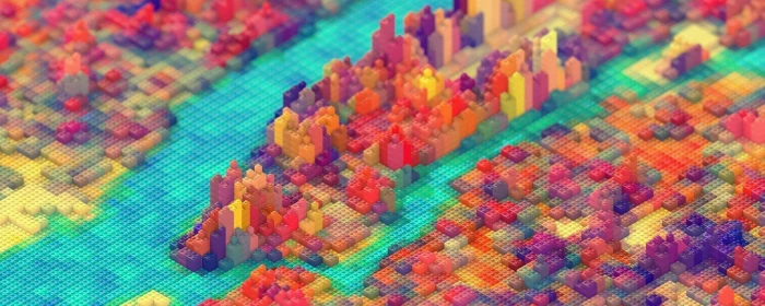 dual monitor multi screen Widescreen colored full frame widescreen dualmonitor dualscreen 2k