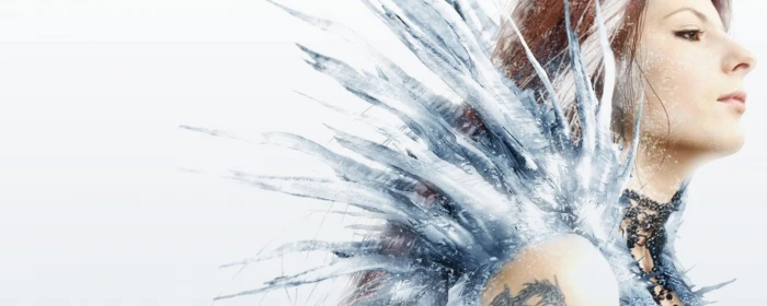 dual monitor multi screen Widescreen young adult one person widescreen dualmonitor dualscreen 2k