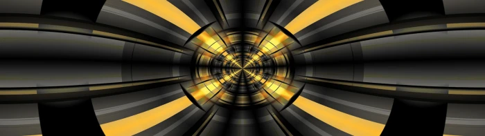 dual monitor multi screen widescreen dualmonitor dualscreen 2k 4k