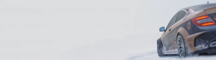 forza horizon 3 video games dual monitors multiple display widescreen dualmonitor dualscreen 2k 4k