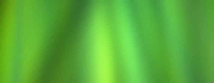 Green Age Dual Monitor Aero Colorful green color backgrounds widescreen dualmonitor dualscreen 2k