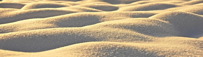 nature landscape snow dual screen backgrounds full frame widescreen dualmonitor dualscreen 2k 4k