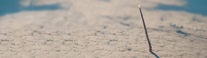 spaceship multiple display dual monitors Space Shuttle Endeavour widescreen dualmonitor dualscreen 2k 4k