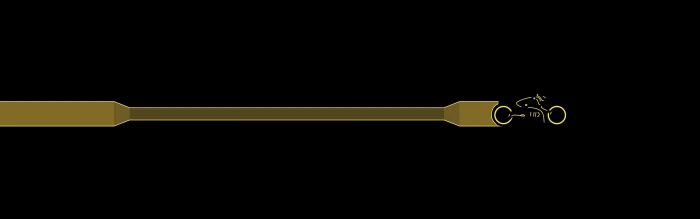 Tron Legacy Light Cycle minimalism multiple display dual monitors widescreen dualmonitor dualscreen 2k 4k