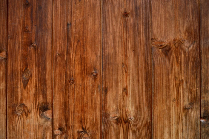 close up photo of brown wooden surface texture wood grain barn 2k 4k 5k