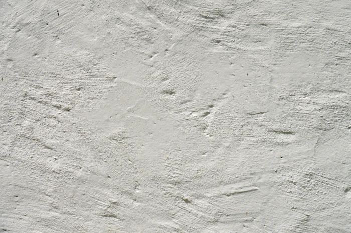 gray surface texture roughcast plaster wall structure background 2k 4k 5k