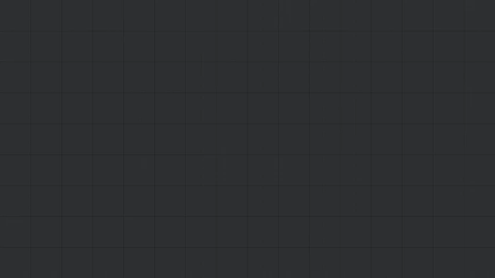 grid productivity minimalism 2k 4k 5k 8k