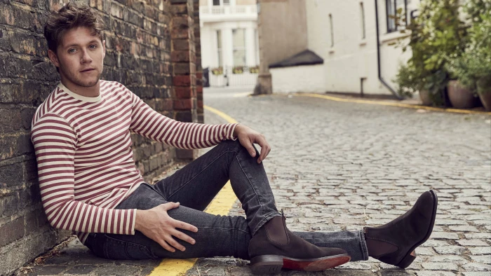 Niall Horan photo 2k 4k 5k 8k