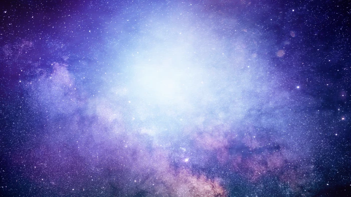 space galaxy stars 2k 4k 5k 8k
