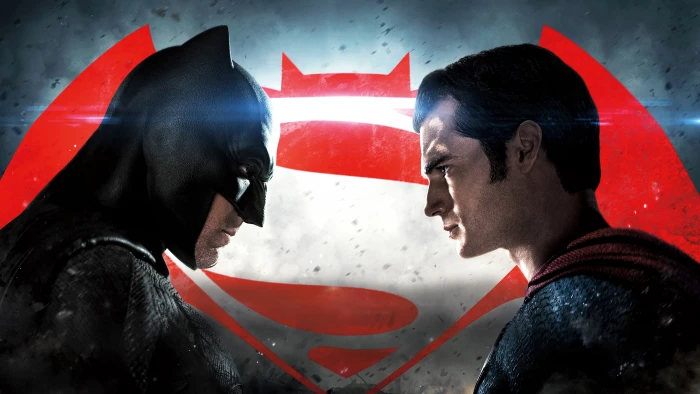 Batman VS Superman wallpaper Justice League 2k 4k 5k 8k