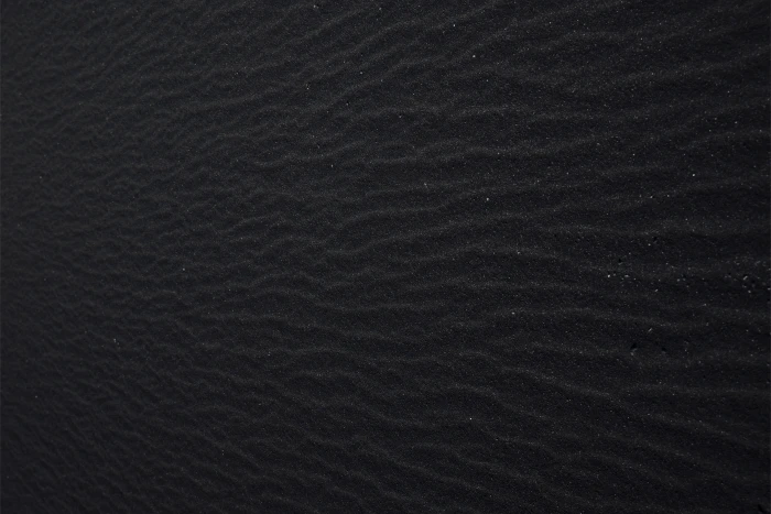 black sand beach soil glitter texture backgrounds pattern 2k 4k 5k