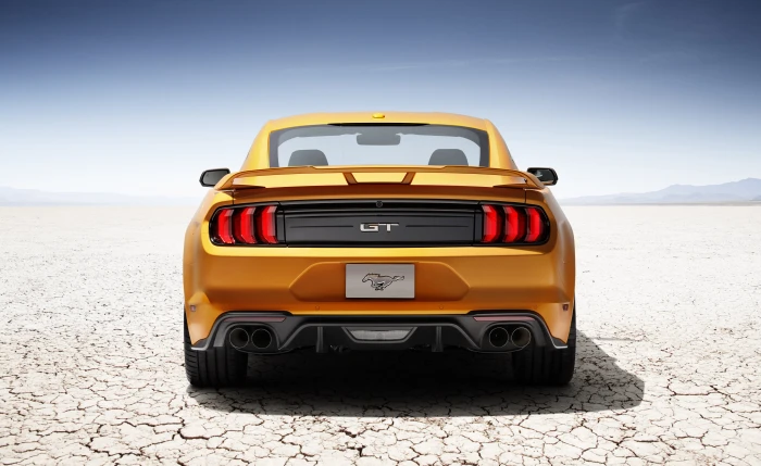 ford mustang cars hd mode of transportation 2k 4k 5k 8k