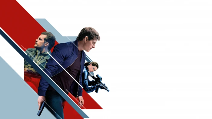 mission impossible fallout 6 movies 2k 4k 5k 8k 10k