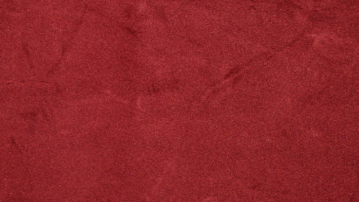 red textile texture velvet background color leather backgrounds 2k 4k 5k