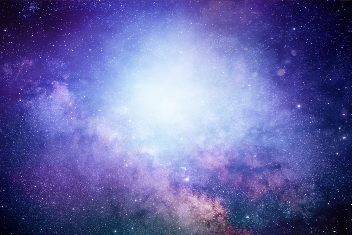 space stars galaxy astronomy night star sky 2k 4k 5k