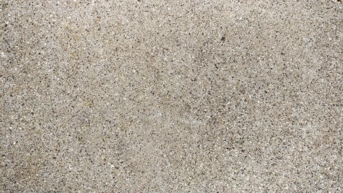 stone floor gray outdoor ground texture concrete wall 2k 4k 5k