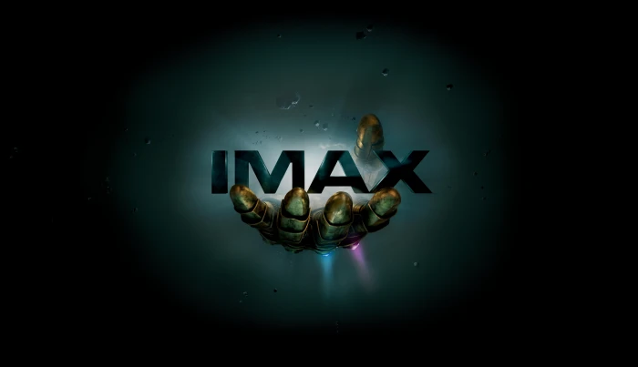 thanos avengers infinity war movies hd 2k 4k 5k 8k 10k