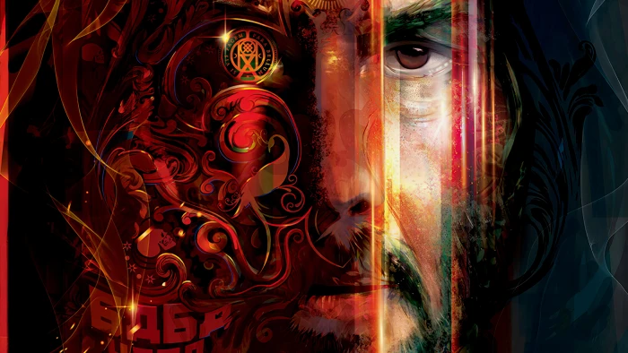 John Wick Chapter 4 Wallpaper keanu reeves 2k 4k 5k 8k