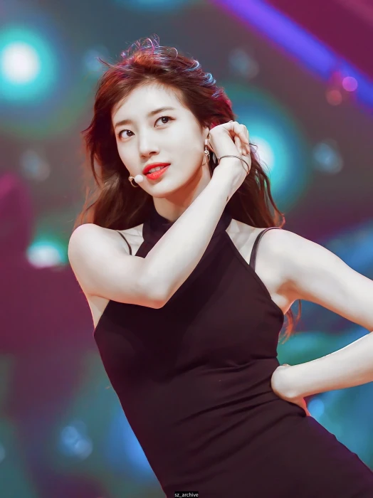 Suzy bae korean actress idol wallpaper 2k