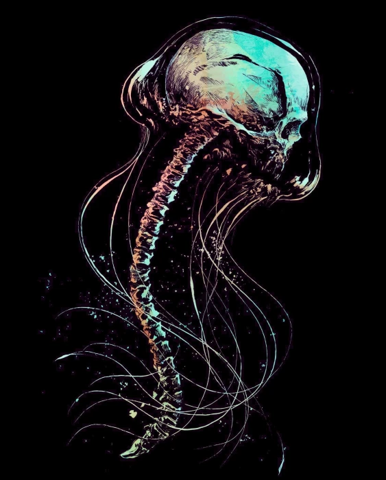 Float on amoled minimalism wallpaper 2k