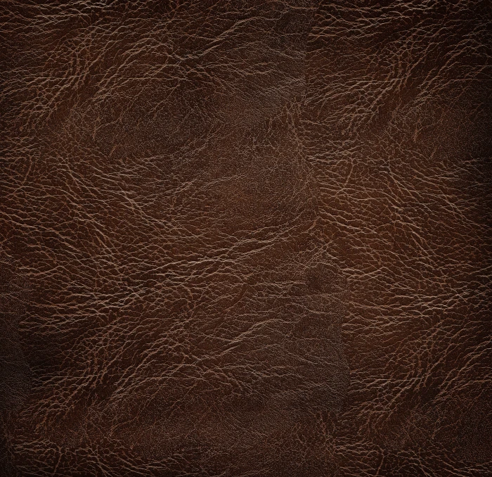 background leather texture natural vintage material pattern 2k 4k 5k