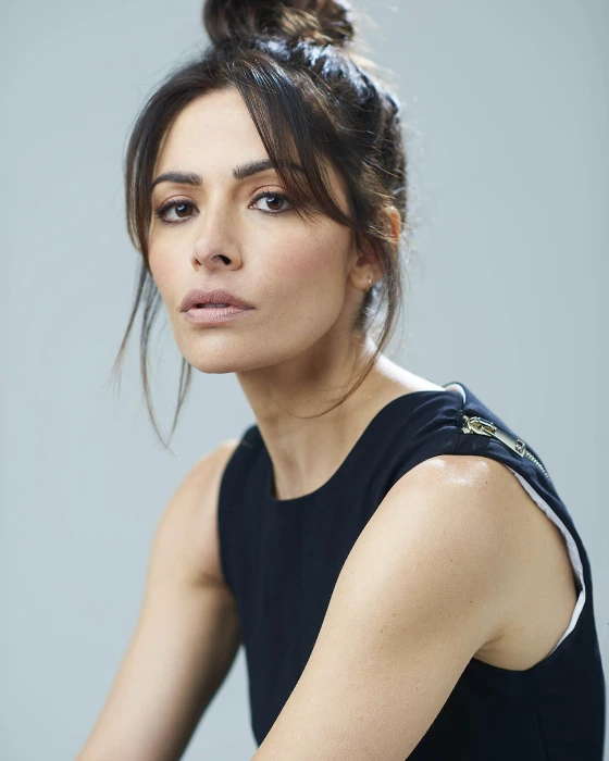 Sarah Shahi hollywood celebrity 2k 4k 5k