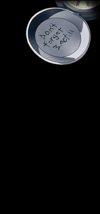 Fullmetal Alchemist Don t forget Amoled wallpaper mobile background 4k