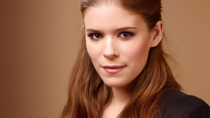 Kate Mara actress wallpaper celebrity 4k 2k