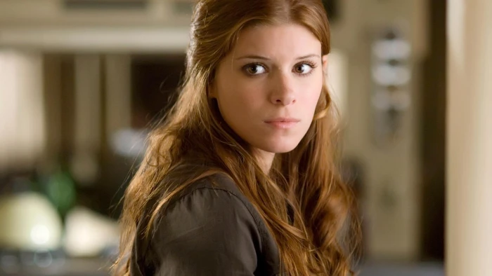 Kate Mara actress wallpaper celebrity 4k 2k