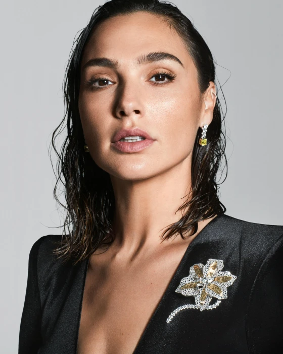 Gal Gadot 2k 4k