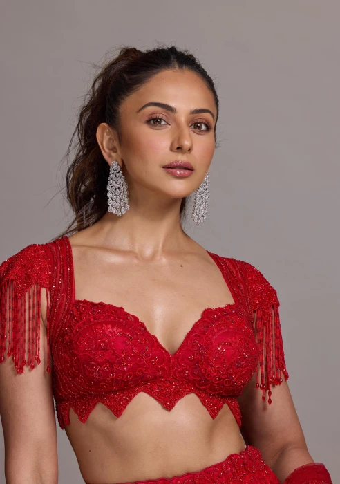Rakul Preet Singh 2k