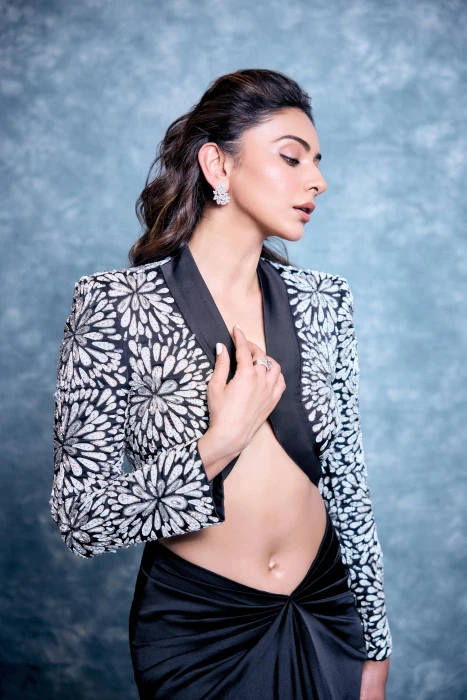 Rakul Preet Singh 2k