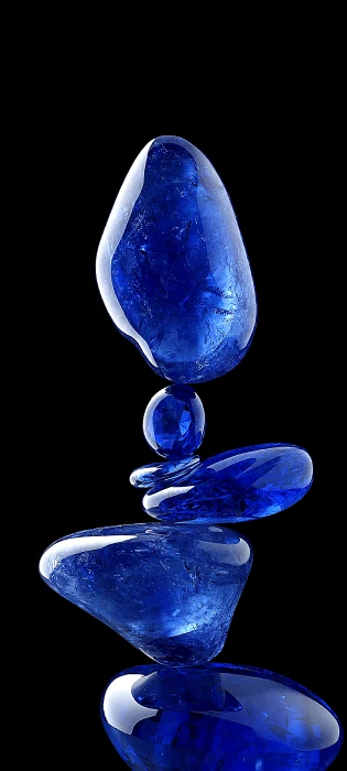 sapphire equilibria 2k