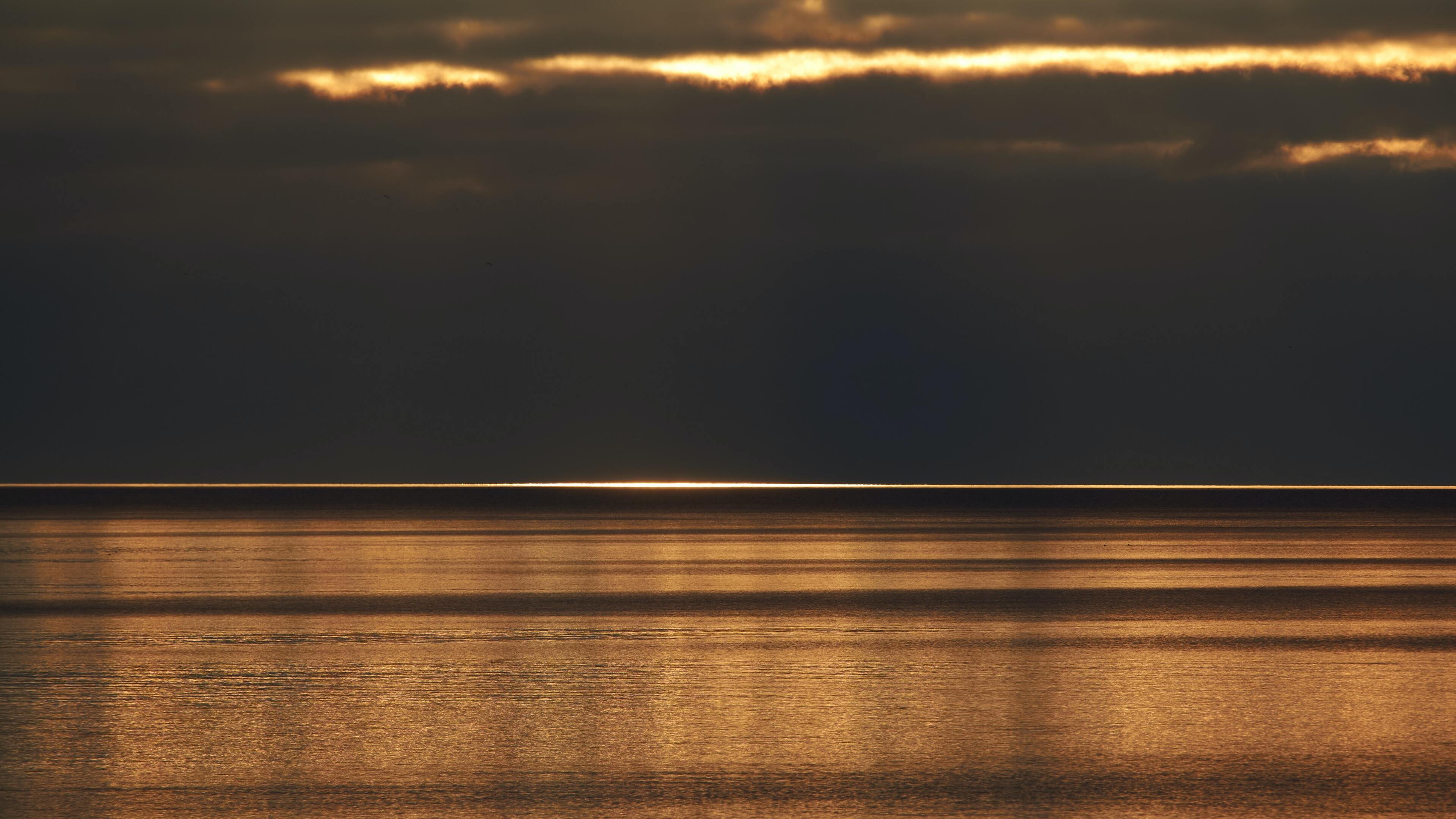 last sunset splash 2k