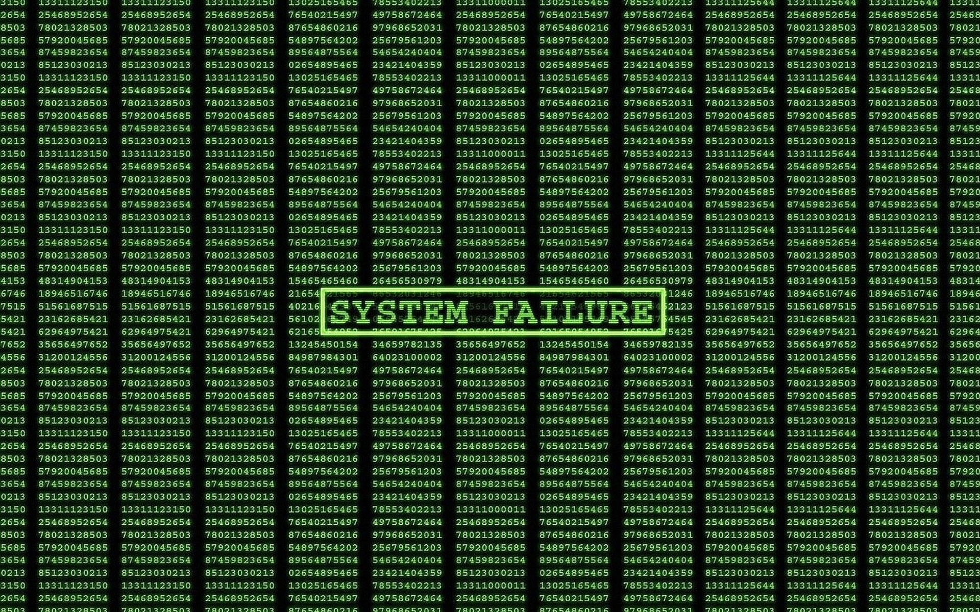 action adventure binary code computer cyber cyberpunk