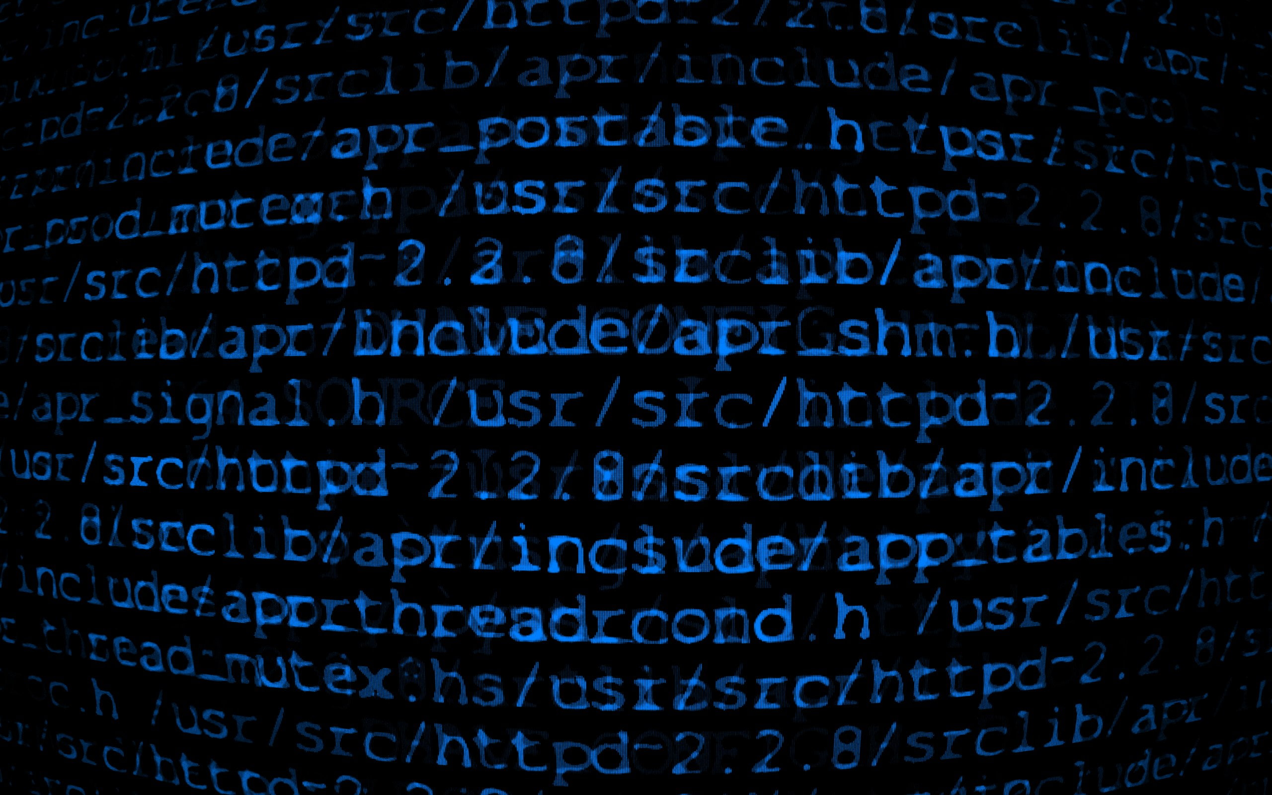 action adventure binary code computer cyber cyberpunk 2k