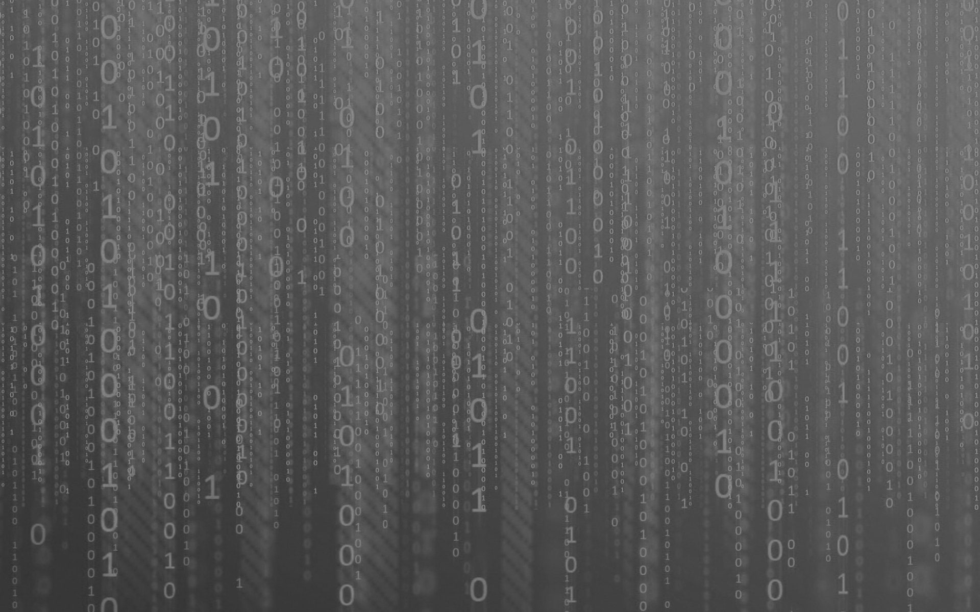 action adventure binary code computer cyber cyberpunk