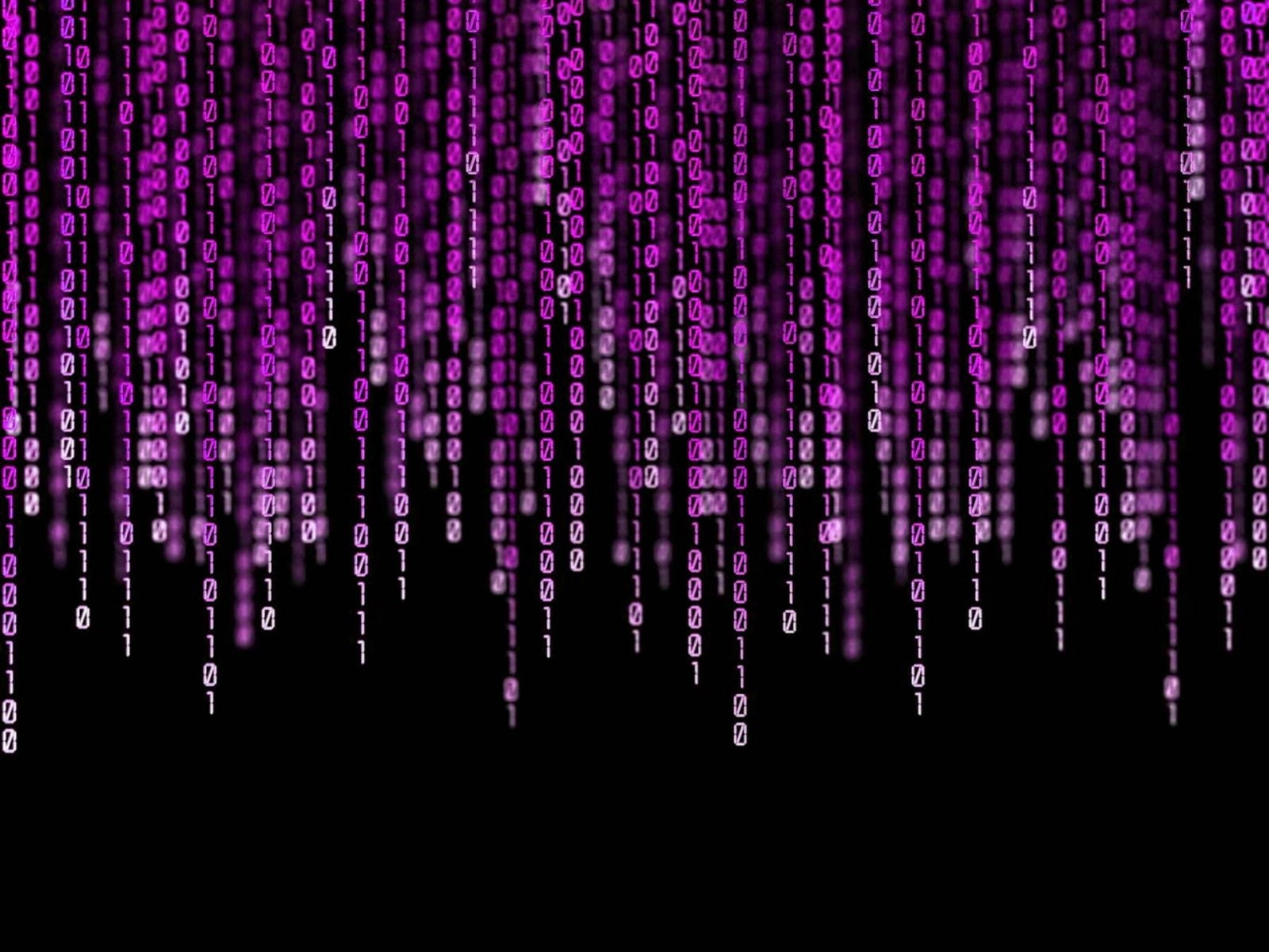 action adventure binary code computer cyber cyberpunk