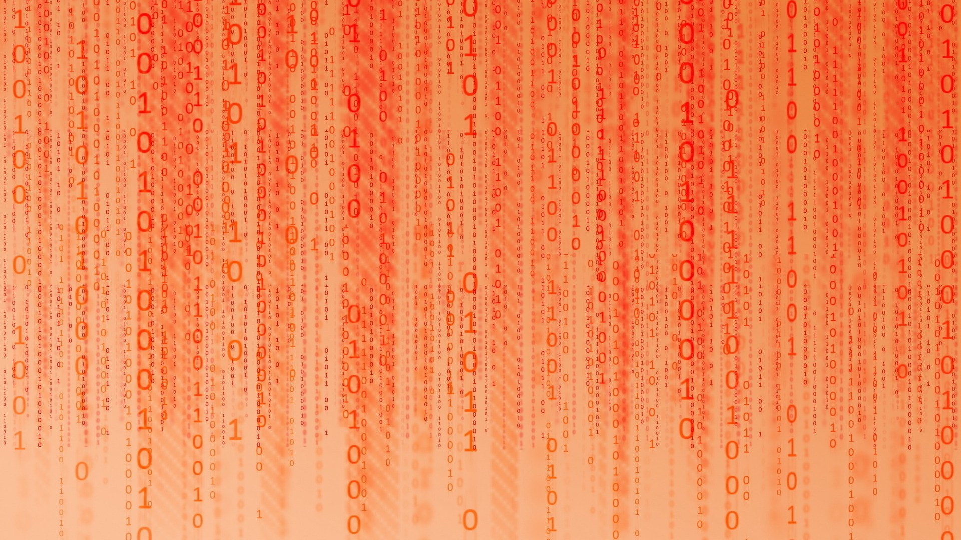 action adventure binary code computer cyber cyberpunk