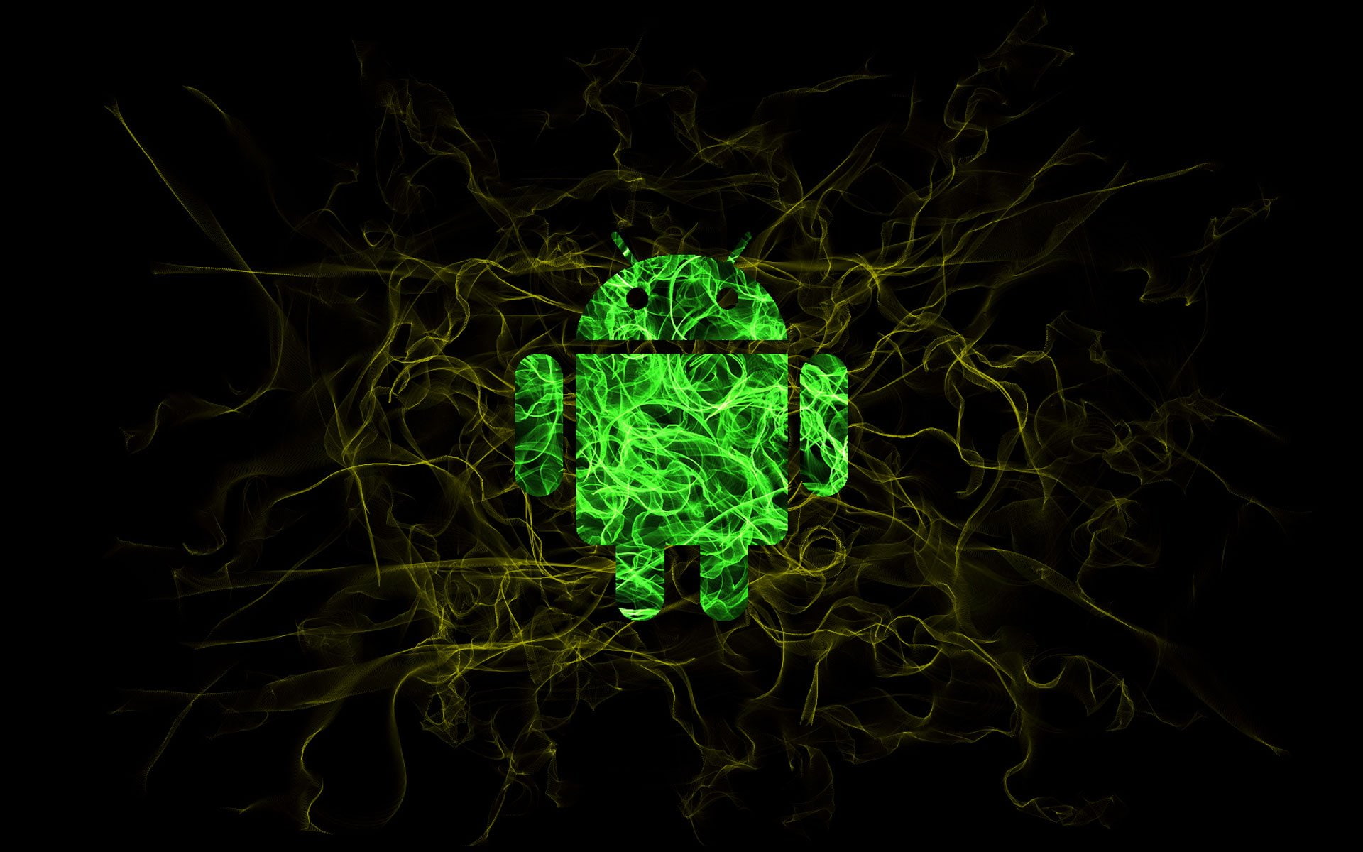 anarchy android computer cyber dark hacker hacking internet 44