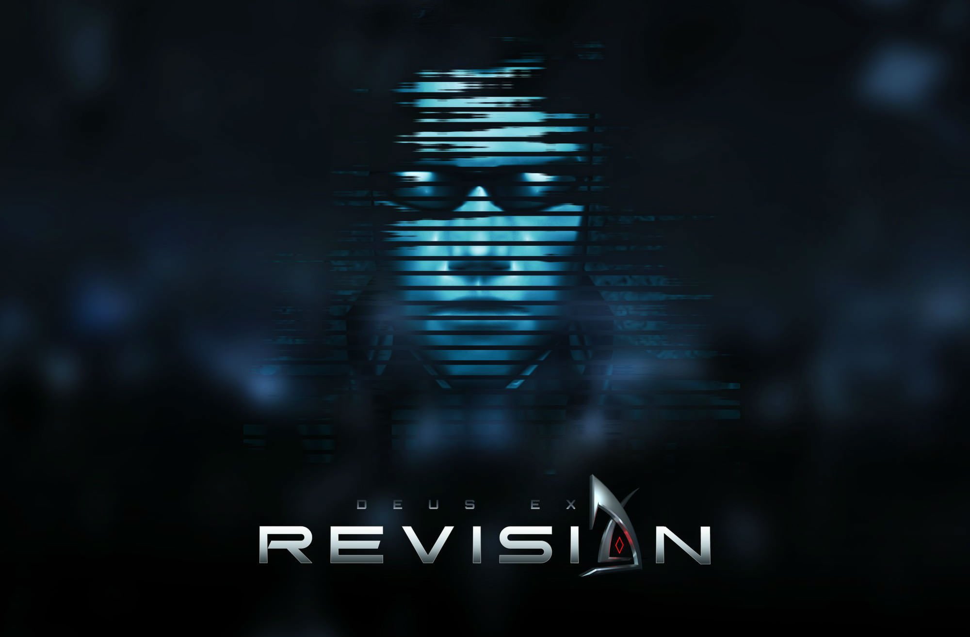 crime cyber cyberpunk cyborg divided dues fantasy fiction 2k