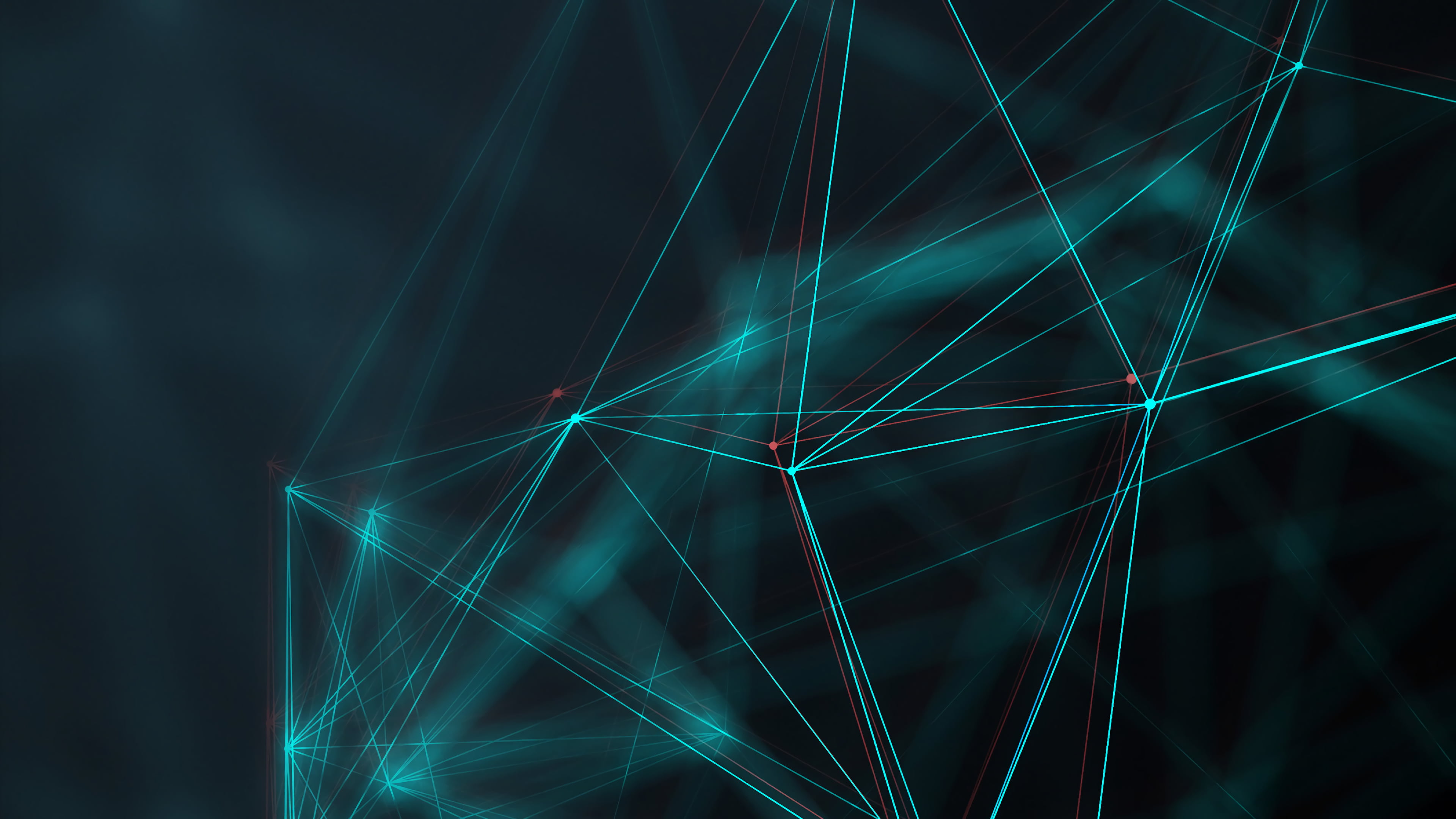 digital art artwork illustration abstract lines 2k