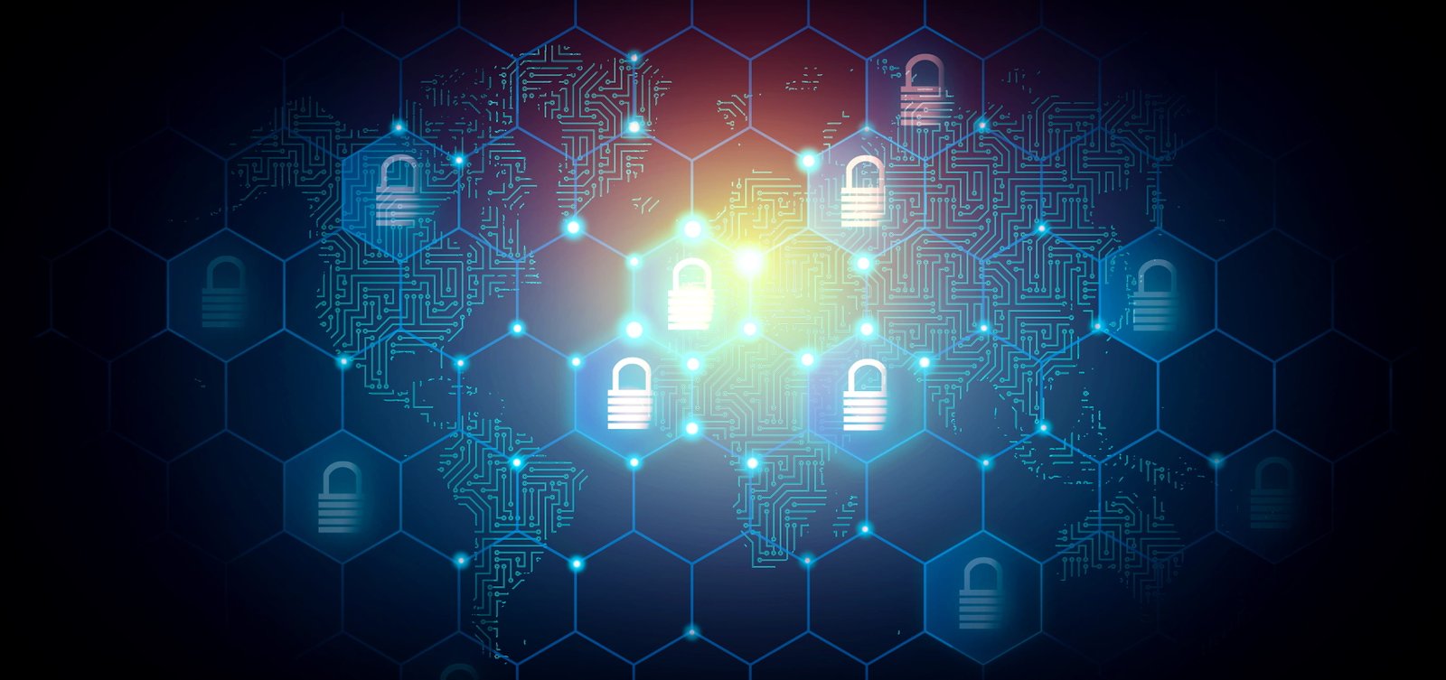 Security Solutions Global Online House 39 2k