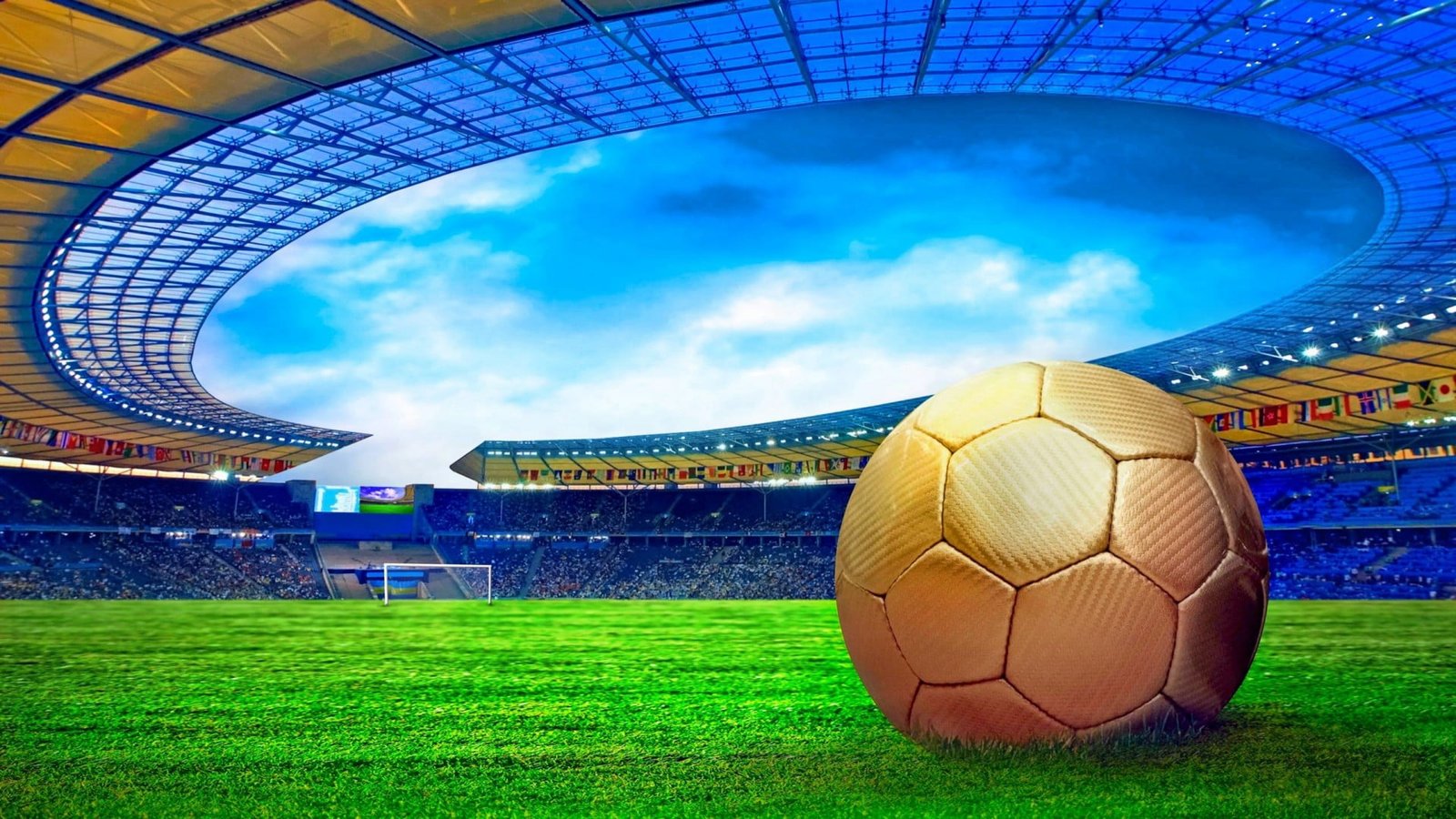 ball soccer game equipment football sport kick player