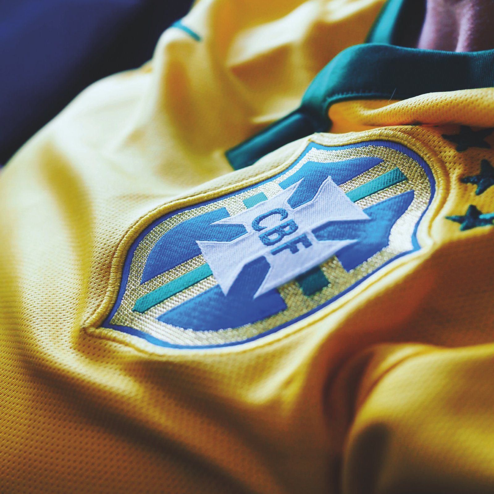 brazil s o paulo neymar football soccer worldcup world cup 52 2k 4k 5k