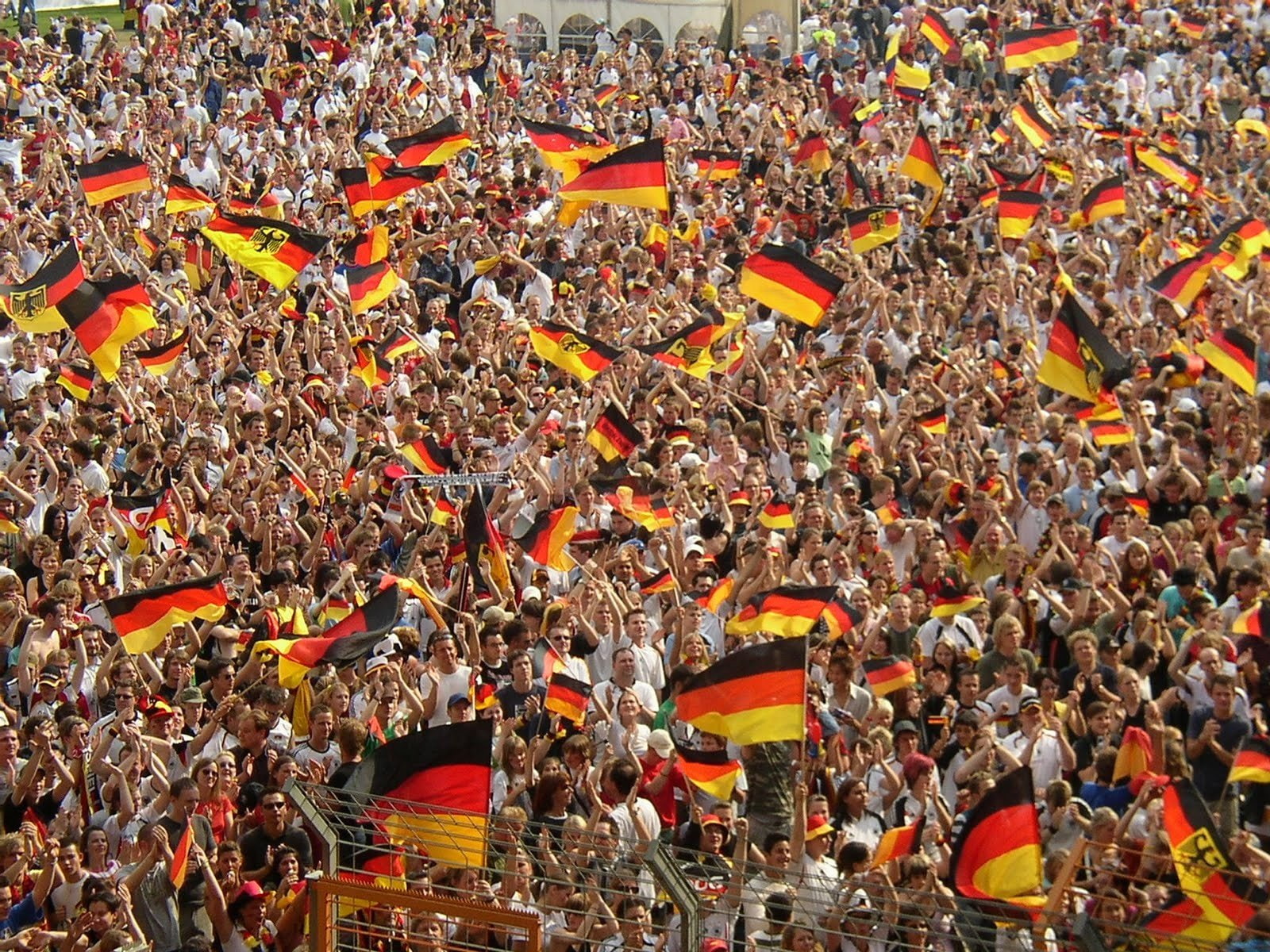 cup deutsche football german germany national soccer
