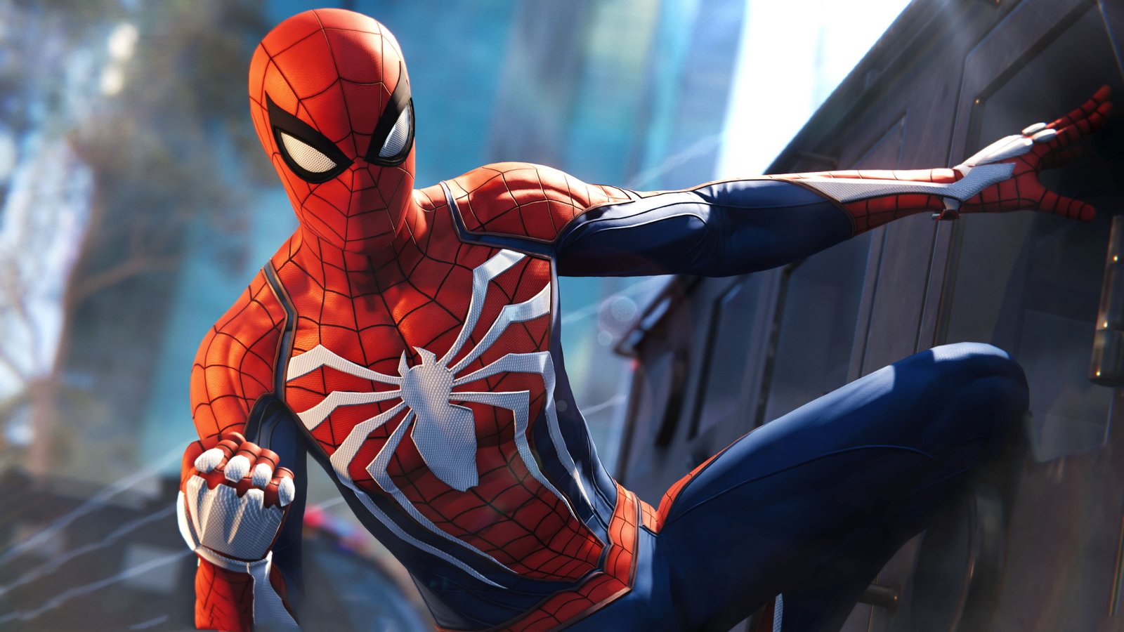 spiderman games hd ps superheroes 57 2k